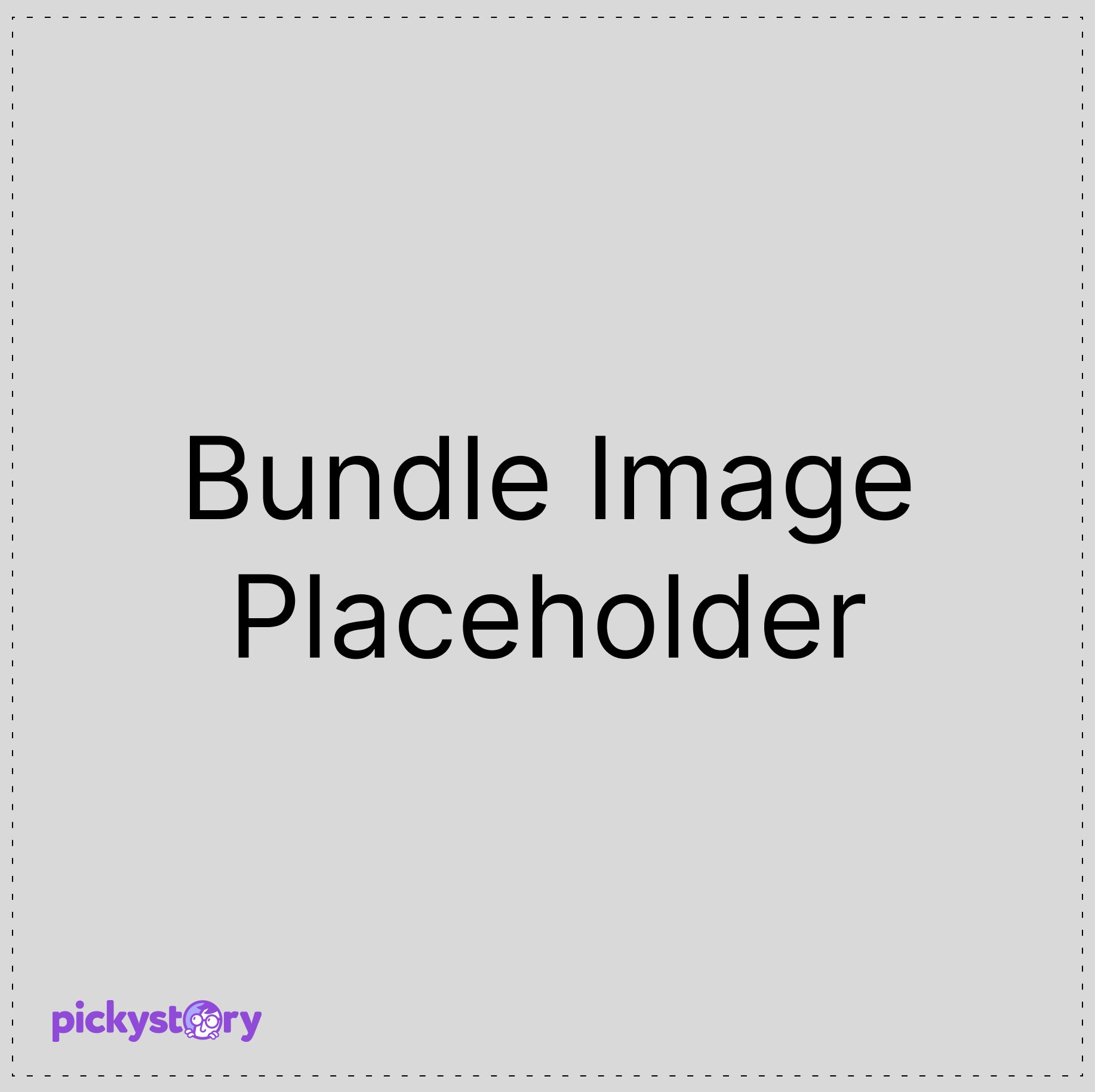 Pick & Mix Bundle