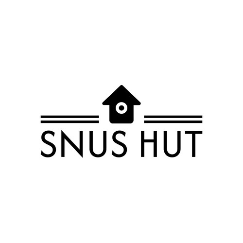 Snus Hut